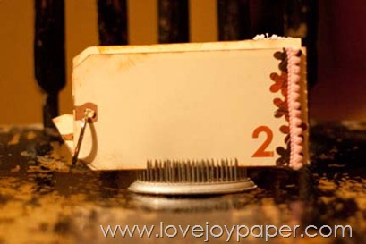 [IMG_1349%255B2%255D.jpg]