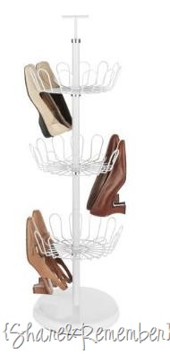 [shoespinner%255B2%255D.jpg]