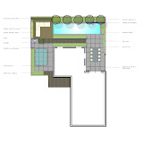 tuinontwerp nijverdal