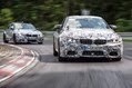 2015-BMW-M3-M4-3_thumb.jpg?imgmax=800