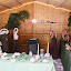 waldweihnacht 2010 090.jpg