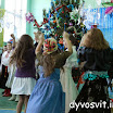 DSCN8054.JPG