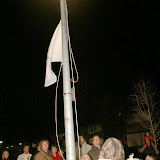 IMG_8212.JPG