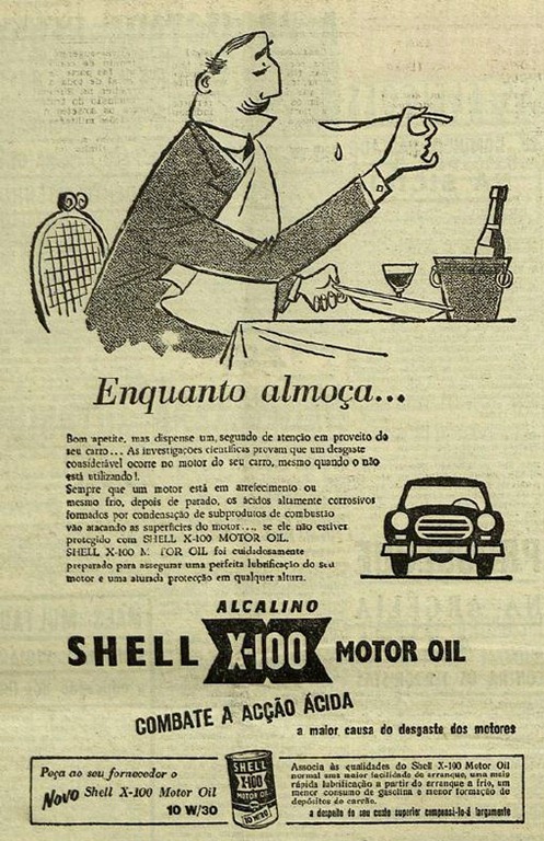 [1955-Shell-Motor-Oil6.jpg]