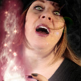 Liz Liz