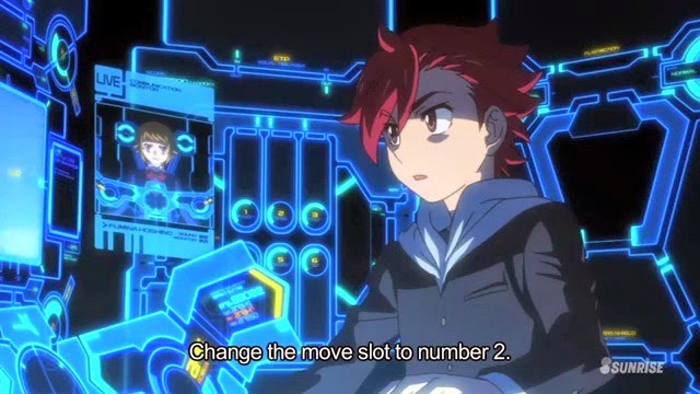 [Try%2520-%252001%2520-14%255B2%255D.jpg]