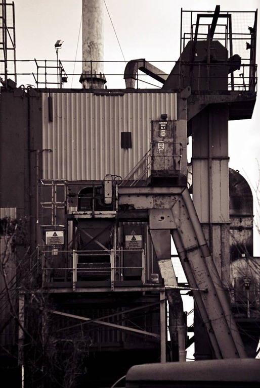 [Asphalt-Depot-4%255B7%255D.jpg]