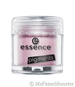 Pigments - 11 Cotton Candy Pigments - 11 Cotton Candy