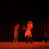  Uma_Linda_Quase_Mulher_06_01_2008