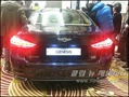 2015-Hyundai-Genesis-Sedan_11 2015-Hyundai-Genesis-Sedan_11