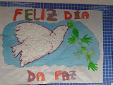 2012-01-30 08.34.57.jpg