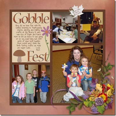 Both_2011-11-22_GobbleFest web