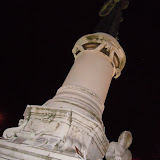 DSCN1759.JPG