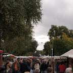 singold-bote_100926122335.jpg