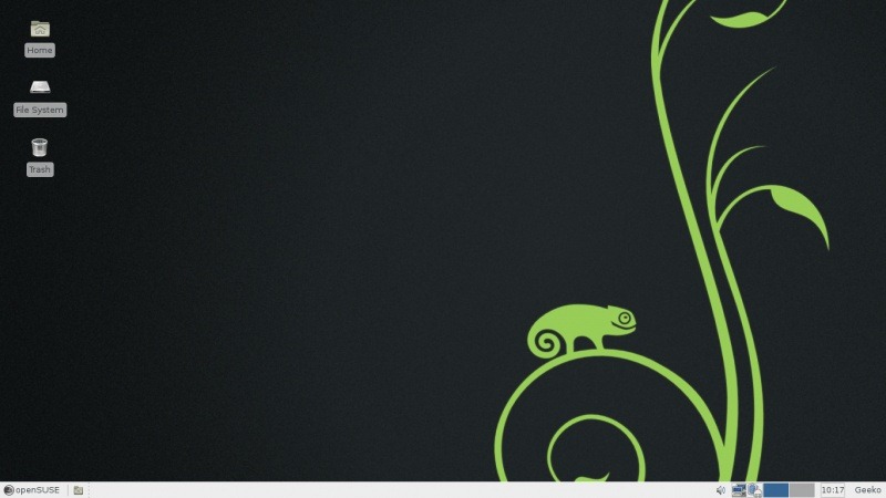 [800px-OpenSUSE_12.3_xfce_desktop%255B7%255D.jpg]
