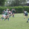 k-IMG_4494.JPG