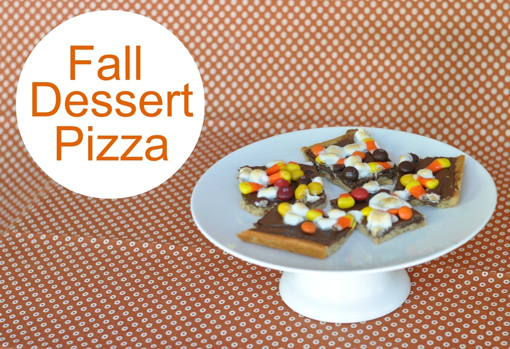 [Decor%2520and%2520the%2520Dog%2527s%2520Fall%2520Dessert%2520Pizza%255B4%255D.jpg]