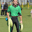 SSP Dolná Štubňa 2010