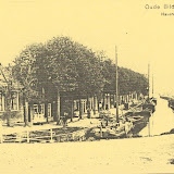 Laaisterstreek
