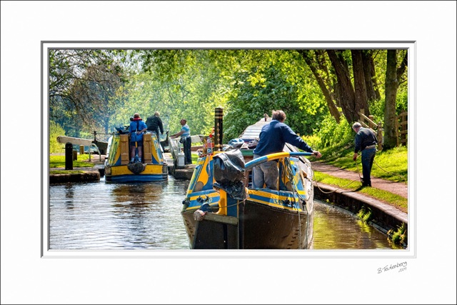 [P1020118A15x10H16x9DoubleMat3.jpg]