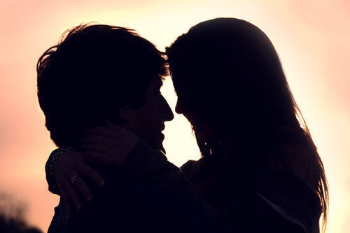 [tumblr_makdw65CUa1ryl1jdo1_500%255B1%255D%255B1%255D.jpg]