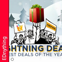 EDnything_Thumb_Lazada Online Revolution