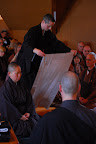 DSC_0073.JPG
