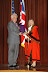 Lord-Mayor-Visit-025.jpg