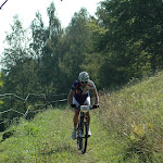 DSC_3517.JPG