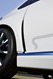 Toyota-Yaris-Hybrid-R-Concept-29 Toyota-Yaris-Hybrid-R-Concept-29