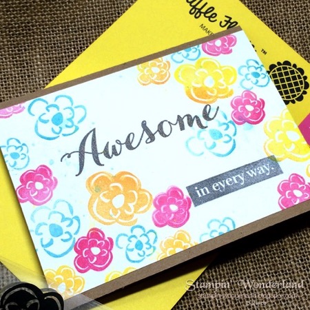 A O card 2015 09 3040.jpg A O card 2015 09 3040