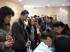 DSCF5292.JPG
