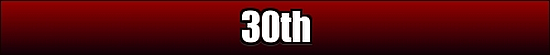 30 30