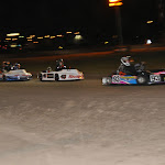 DSC_4602.JPG