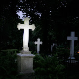 märchen-6.jpg