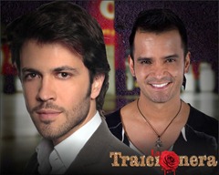 traicionera_15nov11