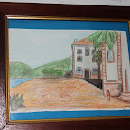 Opera di Saveria Messina
