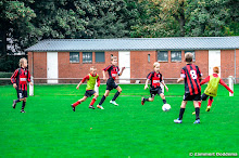 20140830 - MOVV E1 - WVV E2 - 006.jpg