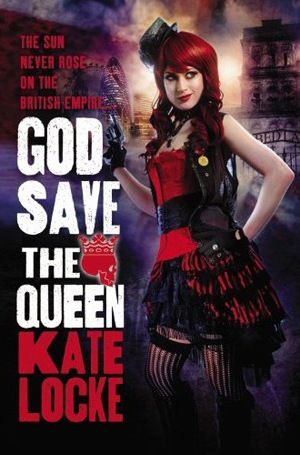 [god-save-the-queen%255B3%255D.jpg]