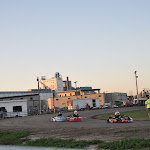 DSC_1917.JPG