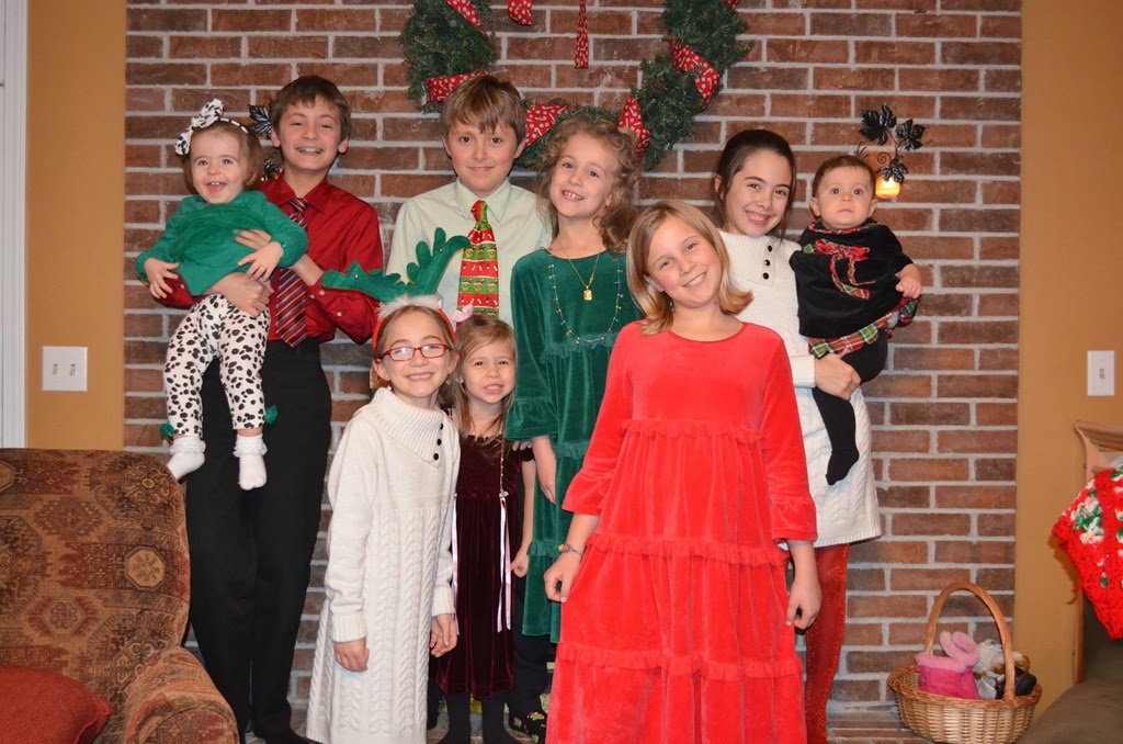 [DSC_6093%255B4%255D.jpg]