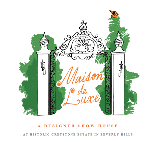 maison de luxe maison de luxe