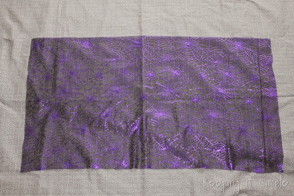 [Spiderweb%2520t-shirt%2520dress%2520%25284%2529%255B8%255D.jpg]