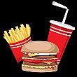 [stock-illustration-5718043-fast-food%255B3%255D.jpg]