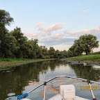 IMG_8069.JPG