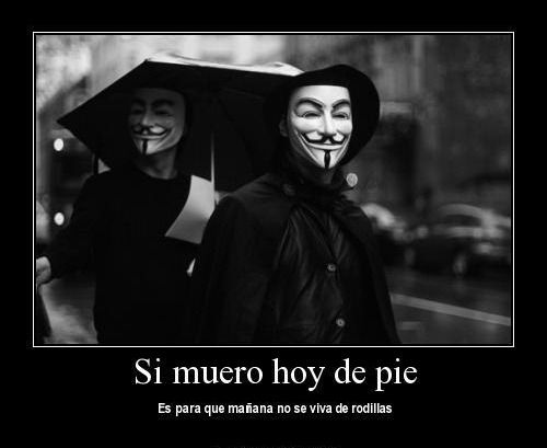 [ANONYMOUS%255B3%255D.jpg]