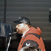 1998-019.jpg