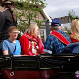 DSC09680.jpg