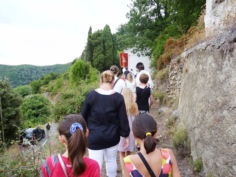 P1080295.JPG