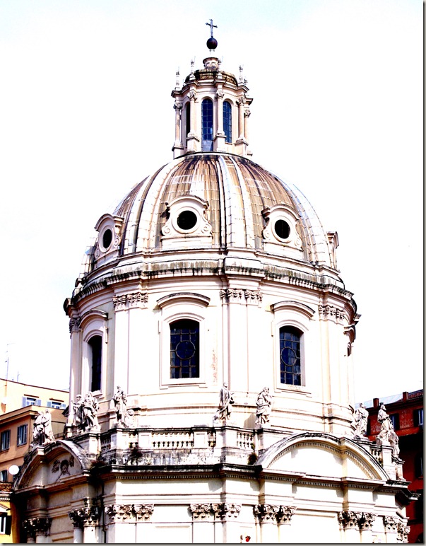 Rome 5 March 222